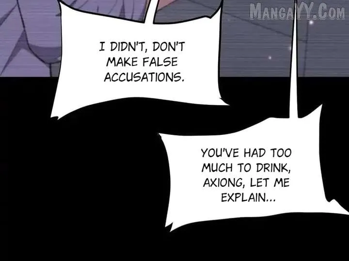 I’m Stuck On The Same Day For A Thousand Years Chapter 227 page 87 - 