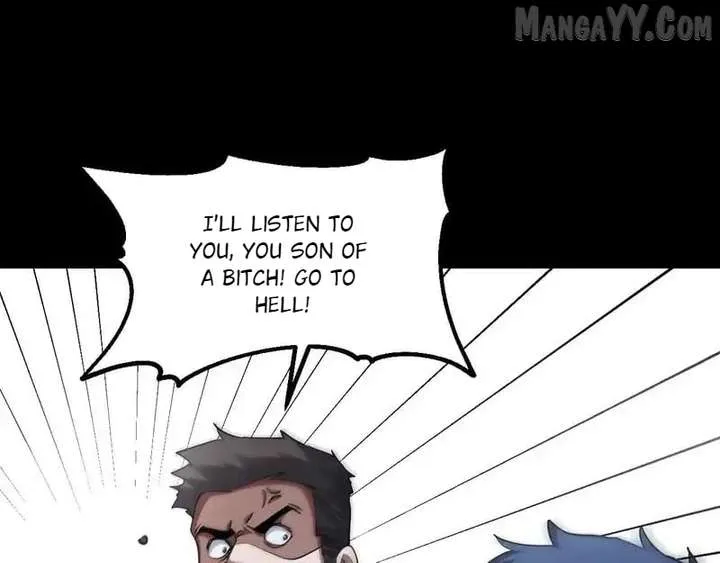 I’m Stuck On The Same Day For A Thousand Years Chapter 227 page 88 - 