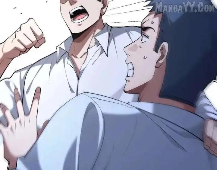I’m Stuck On The Same Day For A Thousand Years Chapter 227 page 89 - 