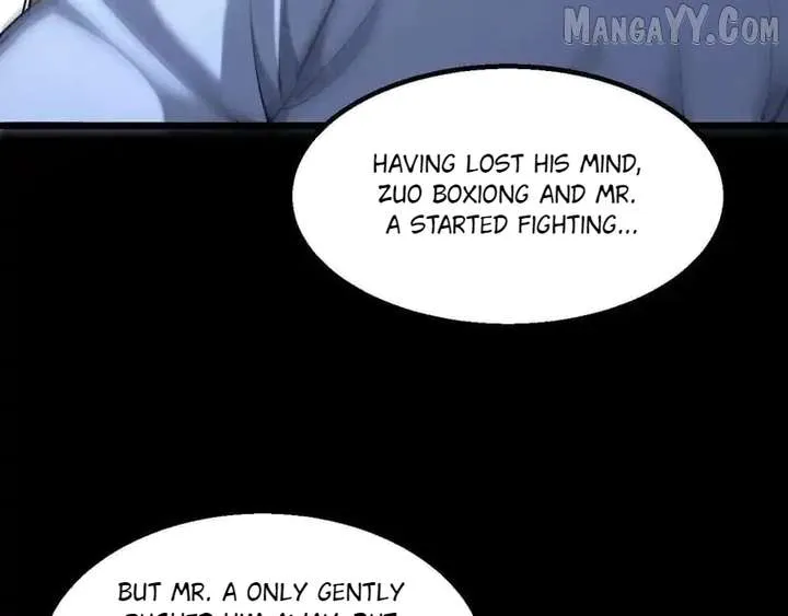 I’m Stuck On The Same Day For A Thousand Years Chapter 227 page 90 - 