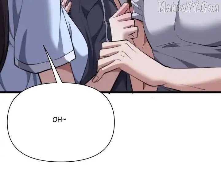 I’m Stuck On The Same Day For A Thousand Years Chapter 227 page 10 - 