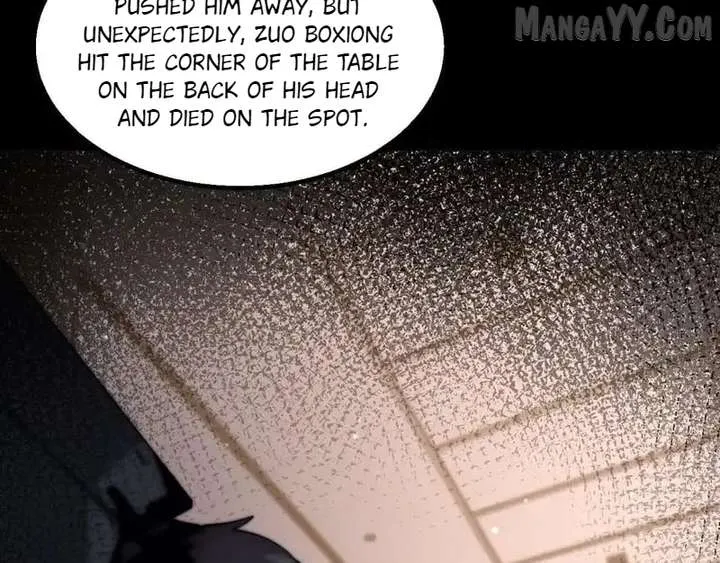 I’m Stuck On The Same Day For A Thousand Years Chapter 227 page 91 - 