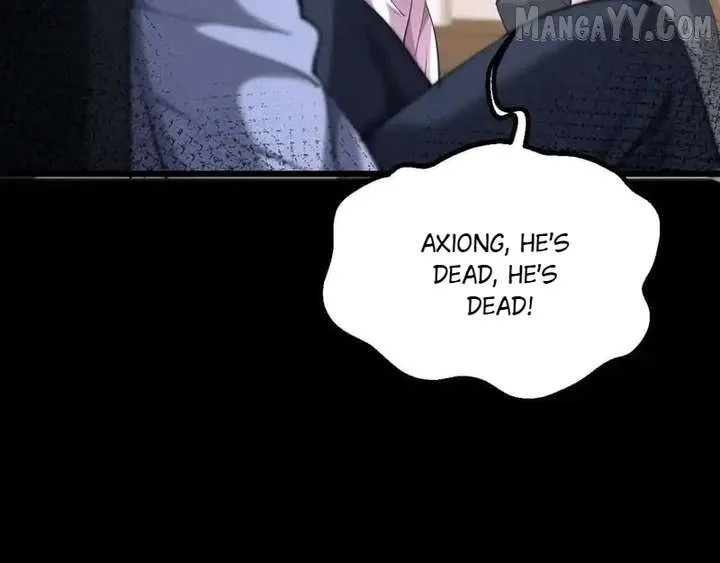 I’m Stuck On The Same Day For A Thousand Years Chapter 227 page 93 - 