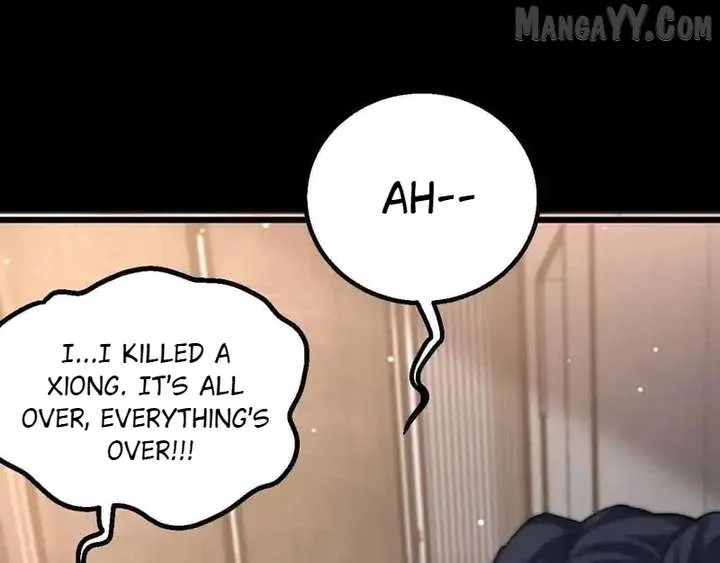I’m Stuck On The Same Day For A Thousand Years Chapter 227 page 94 - 