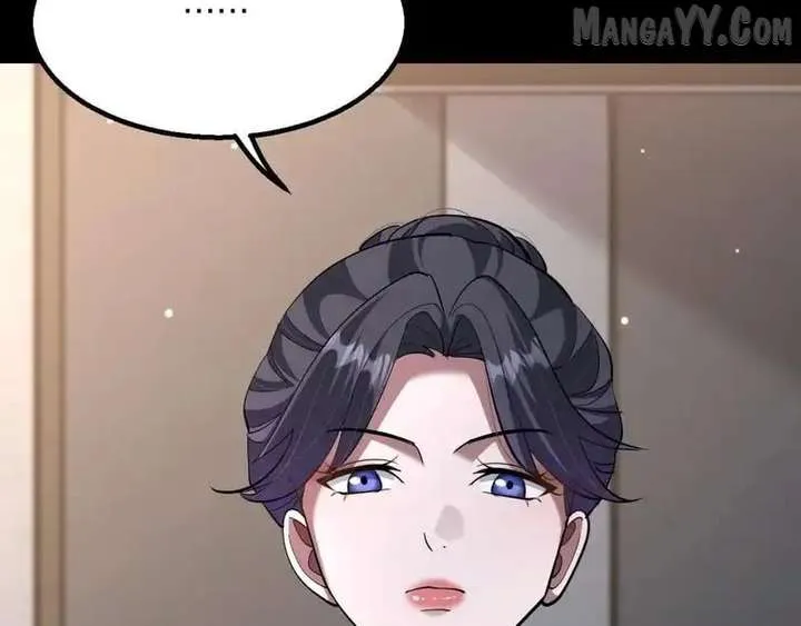 I’m Stuck On The Same Day For A Thousand Years Chapter 227 page 97 - 