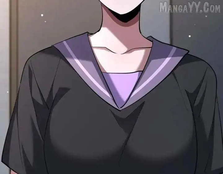 I’m Stuck On The Same Day For A Thousand Years Chapter 227 page 98 - 