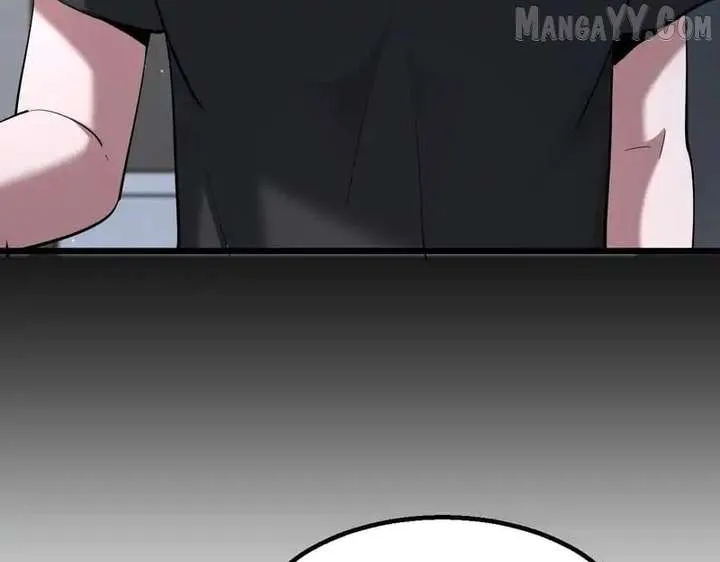 I’m Stuck On The Same Day For A Thousand Years Chapter 227 page 99 - 
