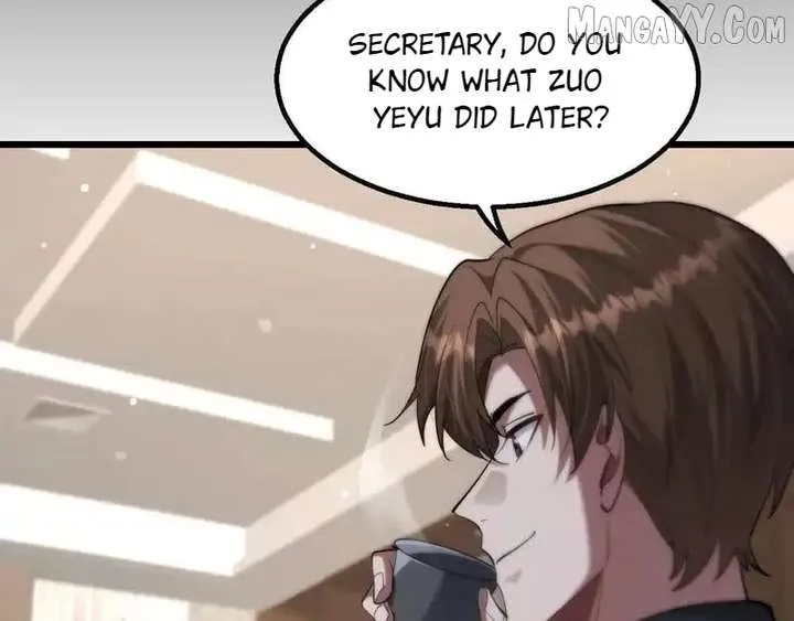 I’m Stuck On The Same Day For A Thousand Years Chapter 227 page 100 - 