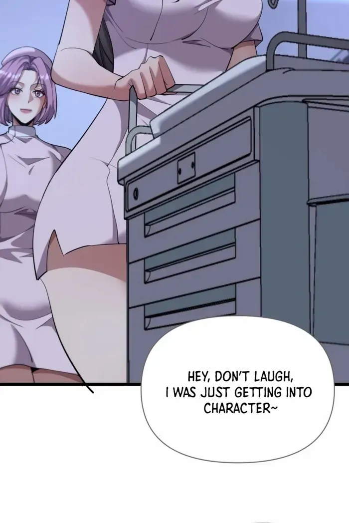I’m Stuck On The Same Day For A Thousand Years Chapter 228 page 11 - 