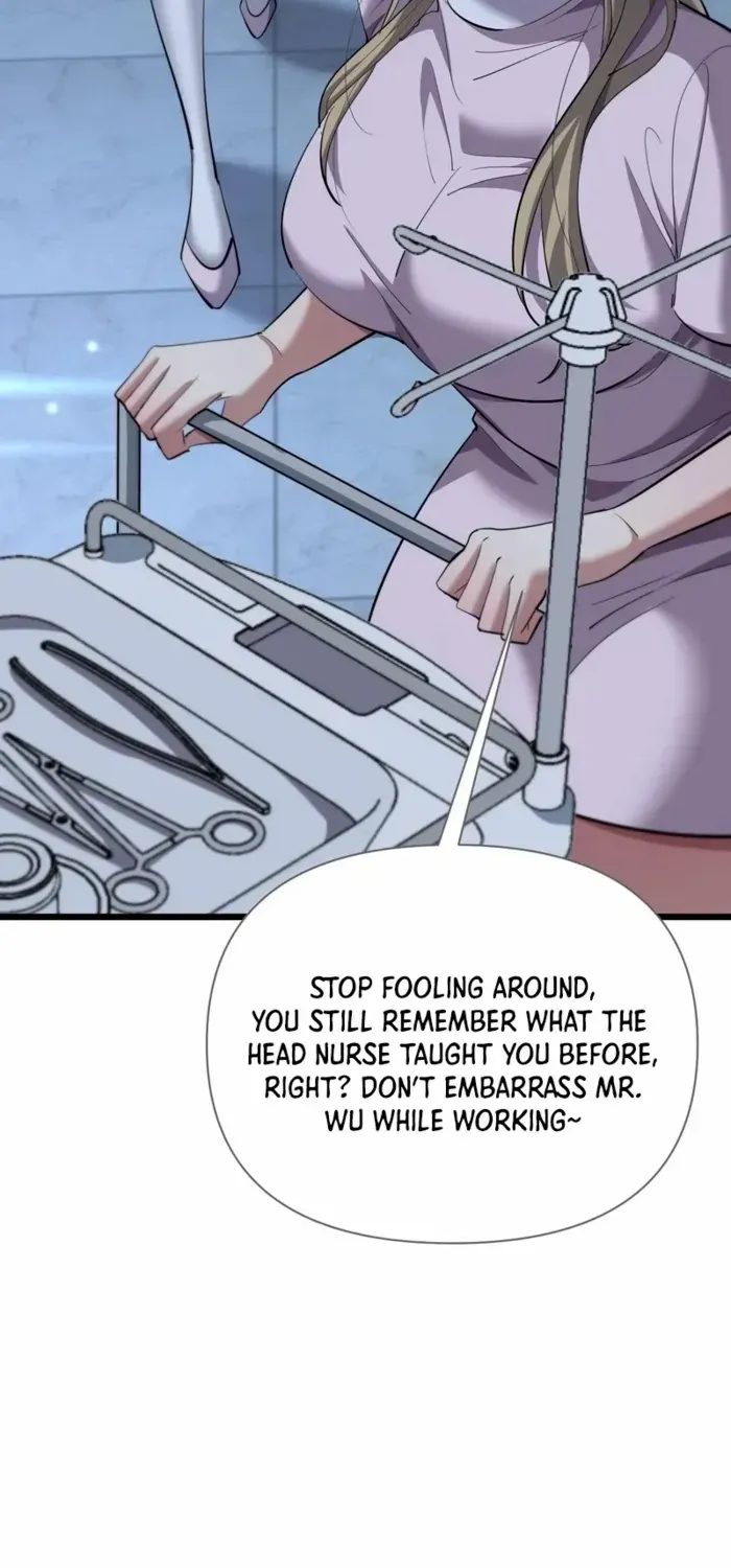 I’m Stuck On The Same Day For A Thousand Years Chapter 228 page 13 - 