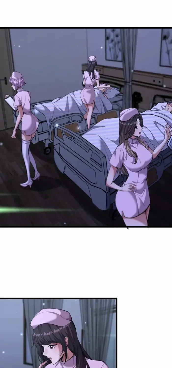 I’m Stuck On The Same Day For A Thousand Years Chapter 228 page 14 - 