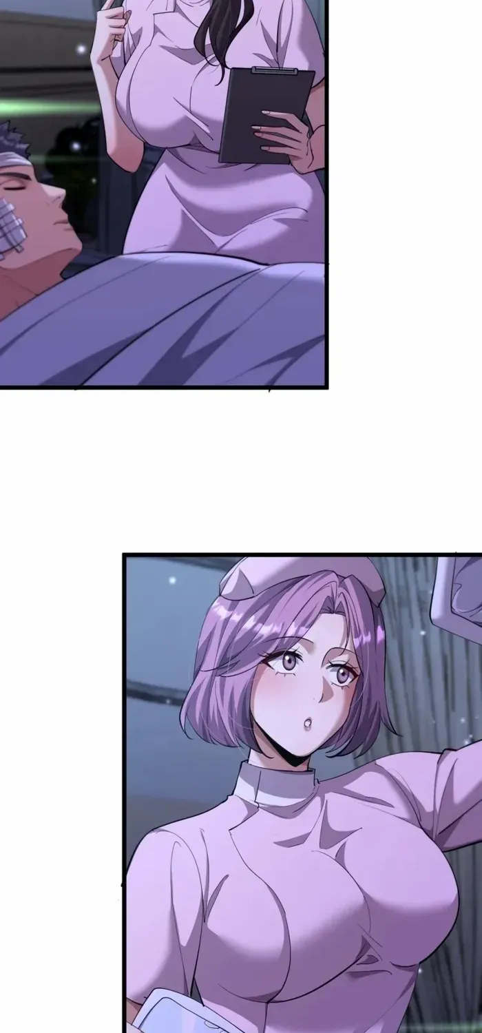 I’m Stuck On The Same Day For A Thousand Years Chapter 228 page 15 - 