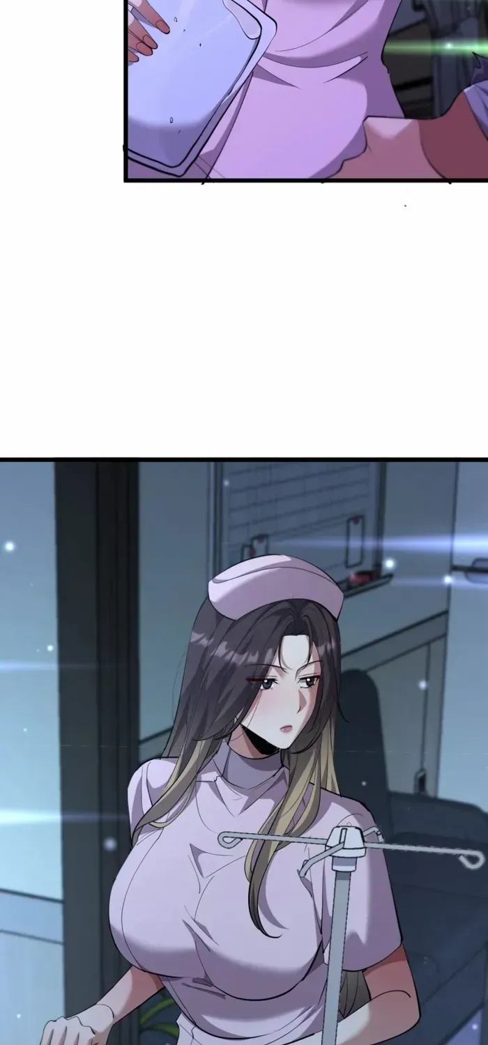 I’m Stuck On The Same Day For A Thousand Years Chapter 228 page 16 - 