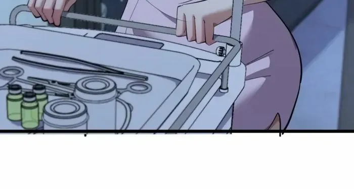 I’m Stuck On The Same Day For A Thousand Years Chapter 228 page 17 - 