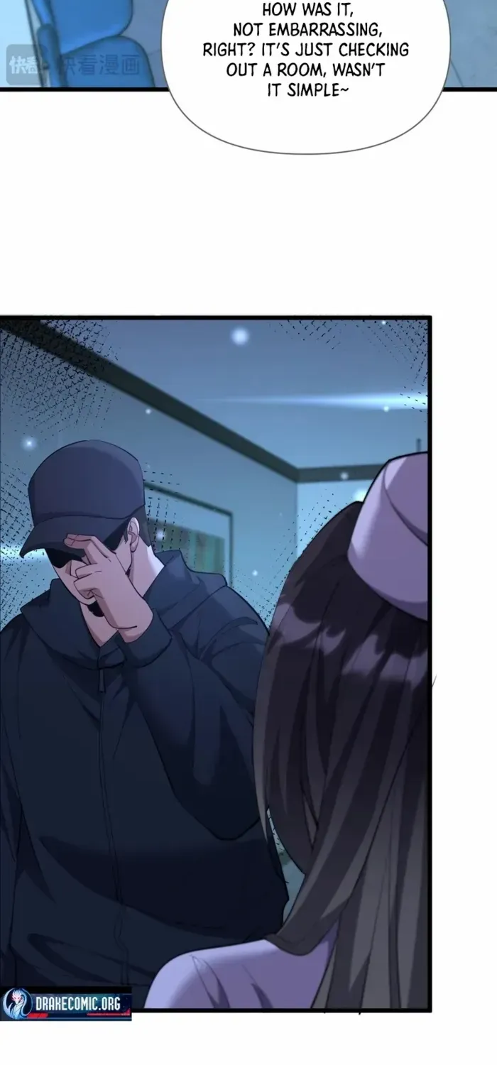 I’m Stuck On The Same Day For A Thousand Years Chapter 228 page 19 - 