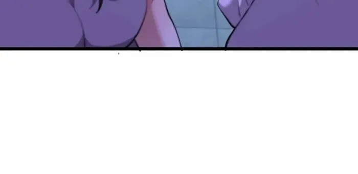 I’m Stuck On The Same Day For A Thousand Years Chapter 228 page 23 - 