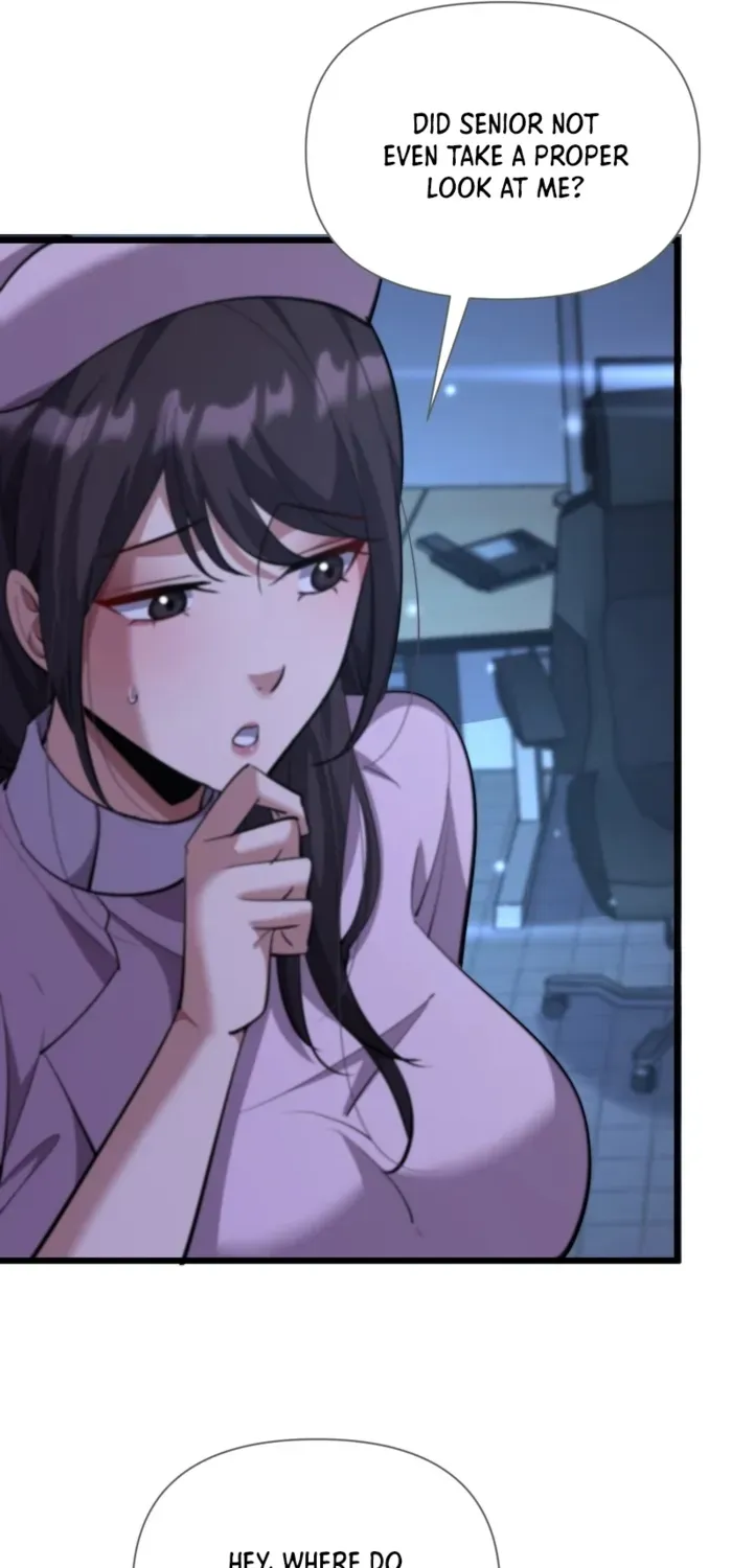 I’m Stuck On The Same Day For A Thousand Years Chapter 228 page 29 - 
