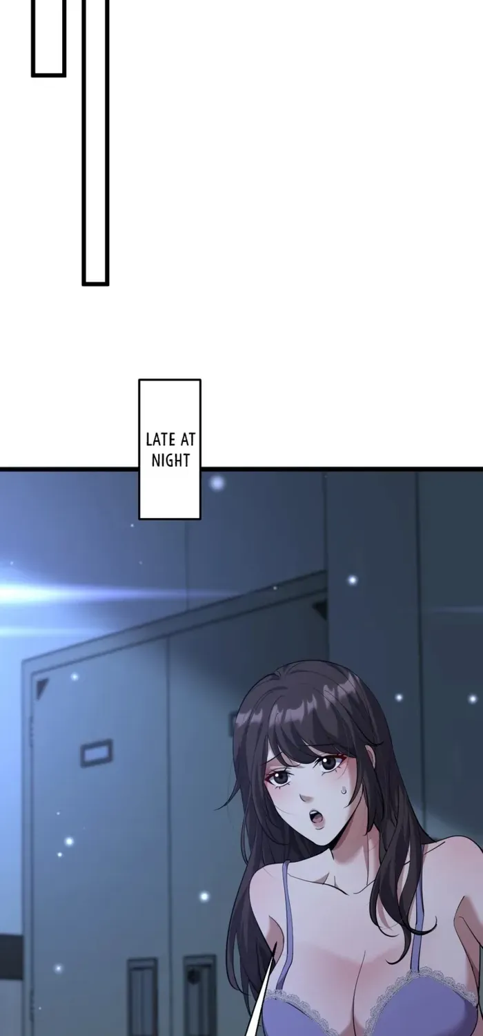 I’m Stuck On The Same Day For A Thousand Years Chapter 228 page 5 - 
