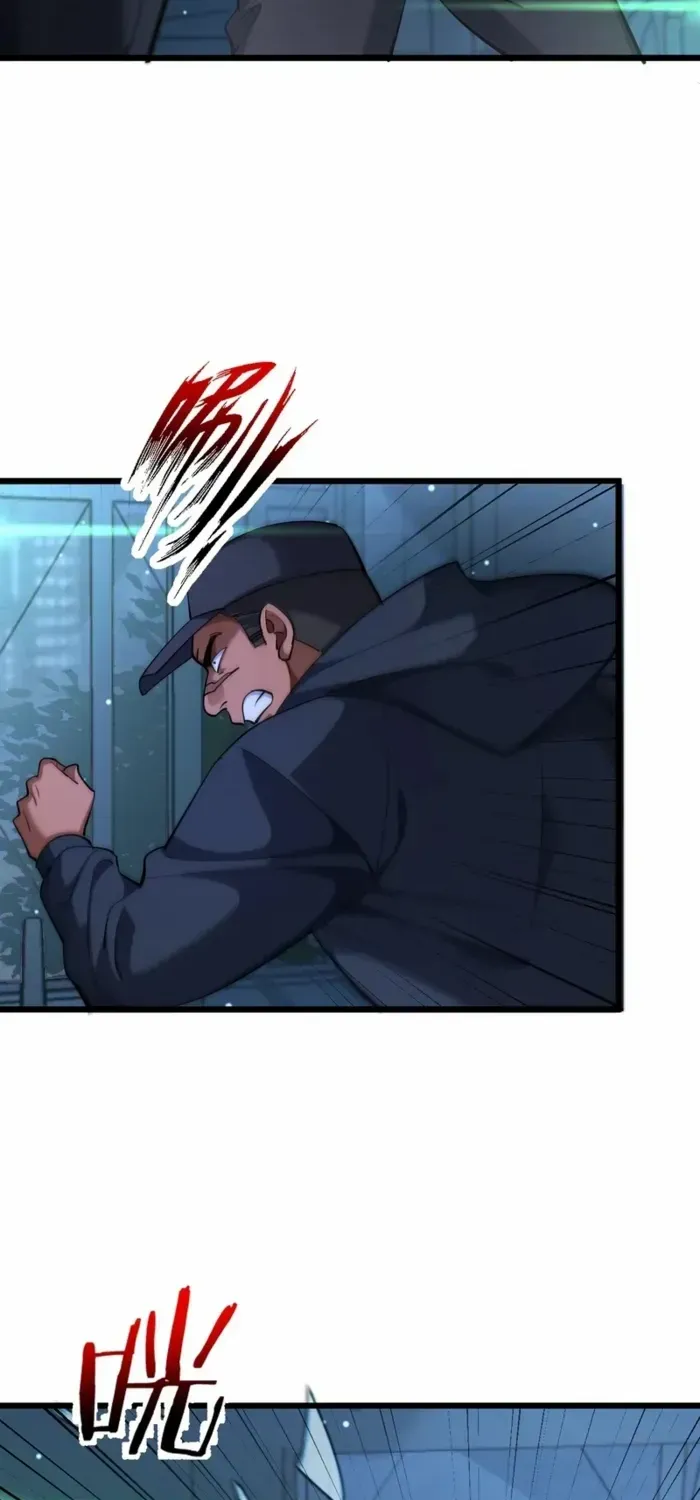 I’m Stuck On The Same Day For A Thousand Years Chapter 228 page 41 - 