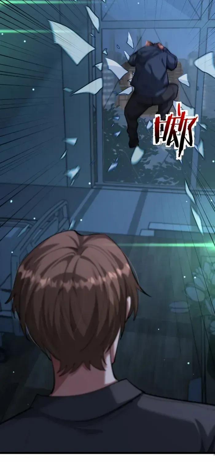 I’m Stuck On The Same Day For A Thousand Years Chapter 228 page 42 - 