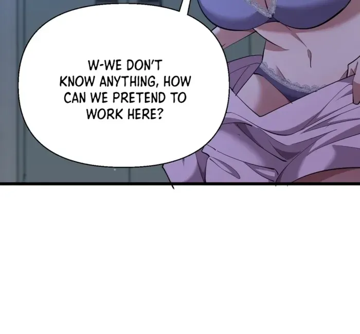 I’m Stuck On The Same Day For A Thousand Years Chapter 228 page 6 - 
