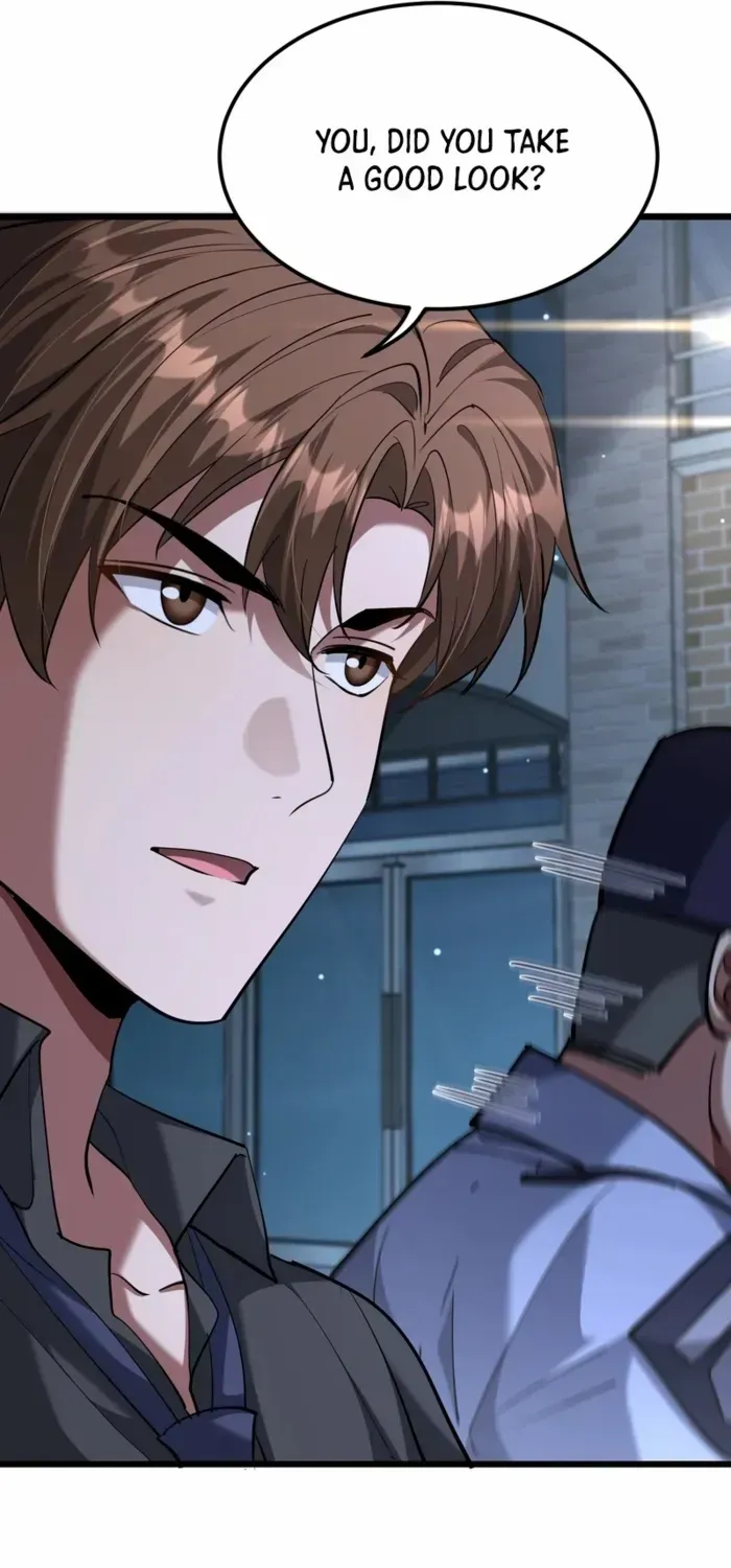 I’m Stuck On The Same Day For A Thousand Years Chapter 228 page 52 - 