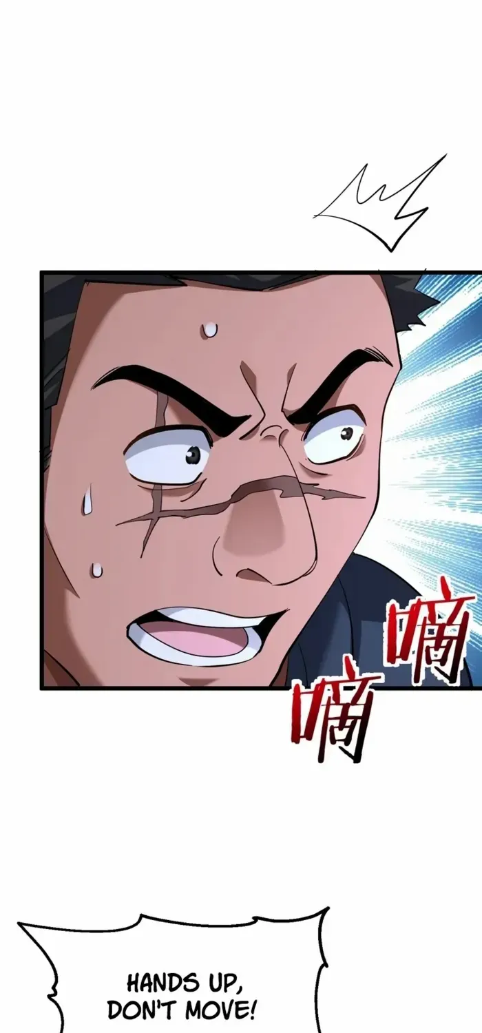 I’m Stuck On The Same Day For A Thousand Years Chapter 228 page 53 - 