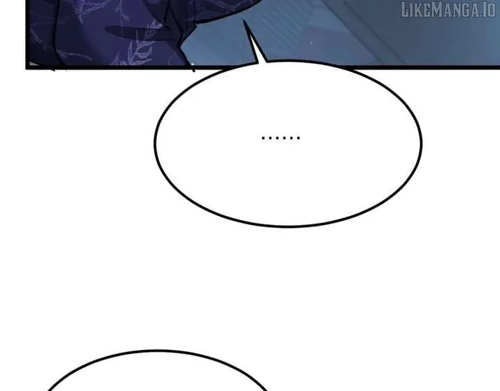 I’m Stuck On The Same Day For A Thousand Years Chapter 229 page 11 - 