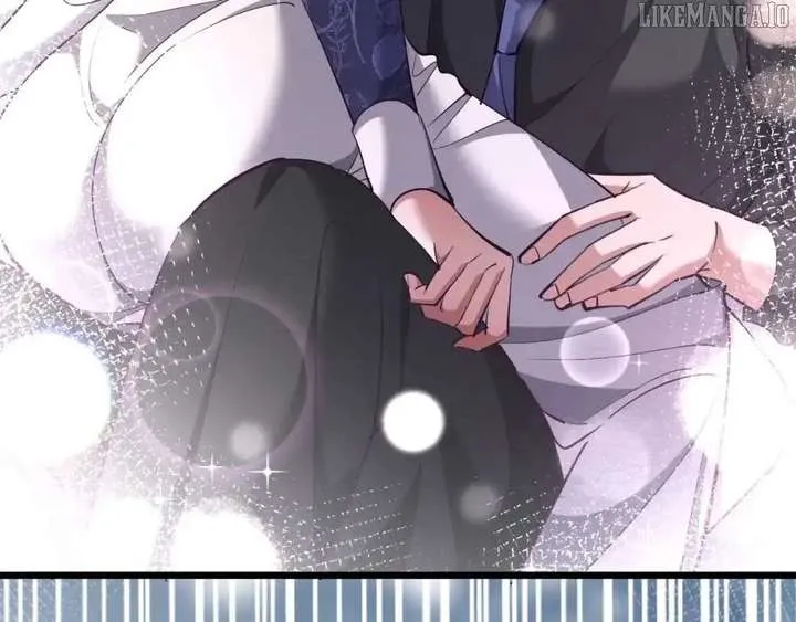I’m Stuck On The Same Day For A Thousand Years Chapter 229 page 101 - 