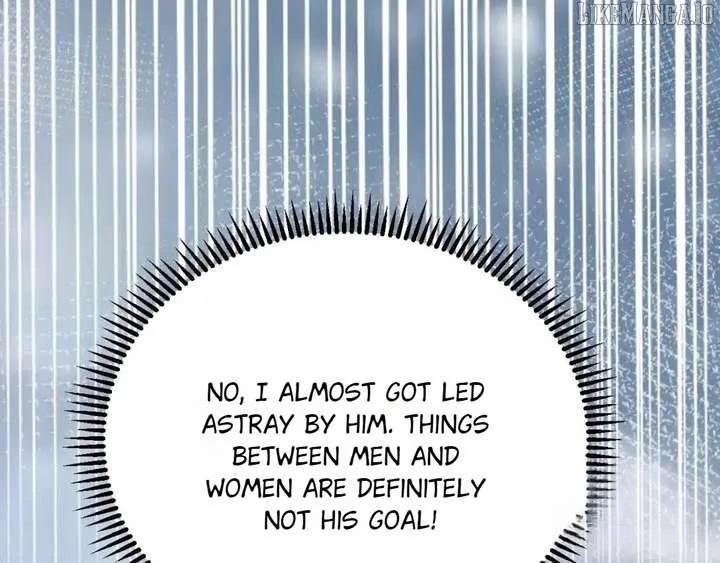 I’m Stuck On The Same Day For A Thousand Years Chapter 229 page 102 - 