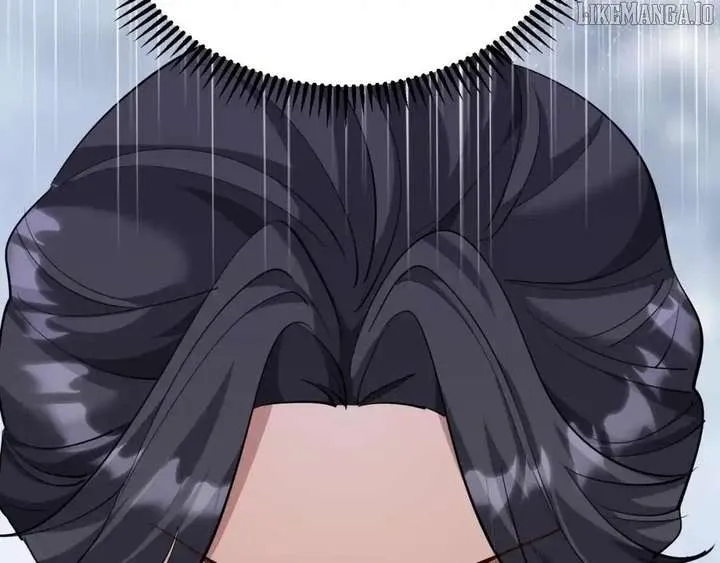 I’m Stuck On The Same Day For A Thousand Years Chapter 229 page 103 - 