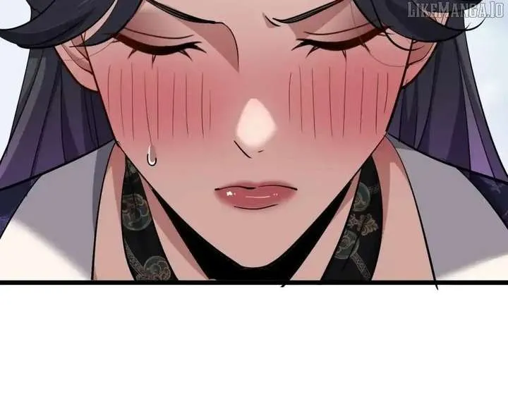 I’m Stuck On The Same Day For A Thousand Years Chapter 229 page 104 - 