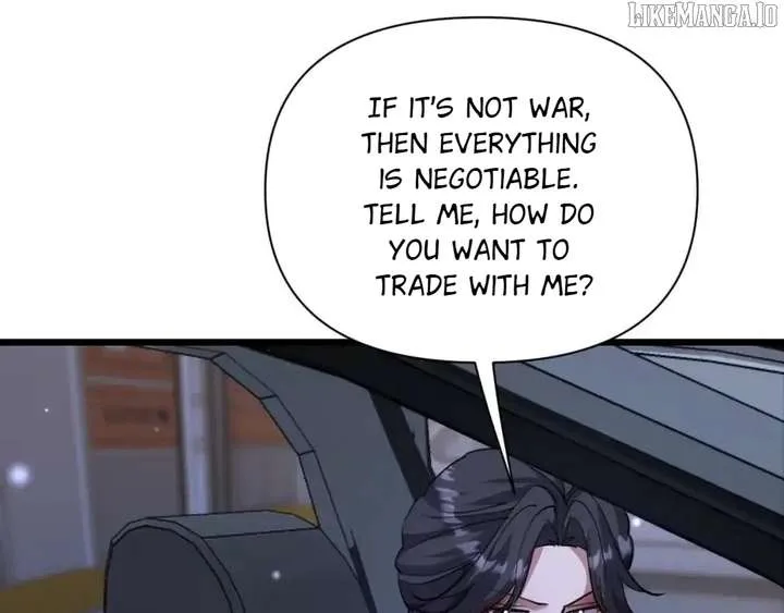 I’m Stuck On The Same Day For A Thousand Years Chapter 229 page 105 - 
