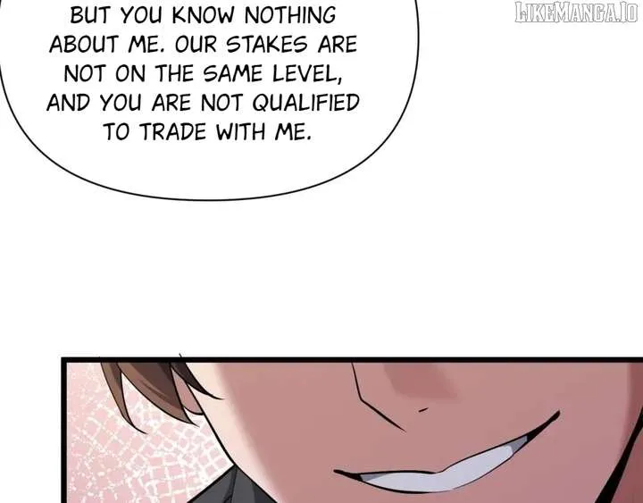 I’m Stuck On The Same Day For A Thousand Years Chapter 229 page 108 - 