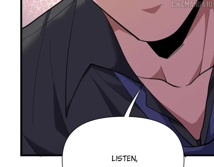 I’m Stuck On The Same Day For A Thousand Years Chapter 229 page 109 - 