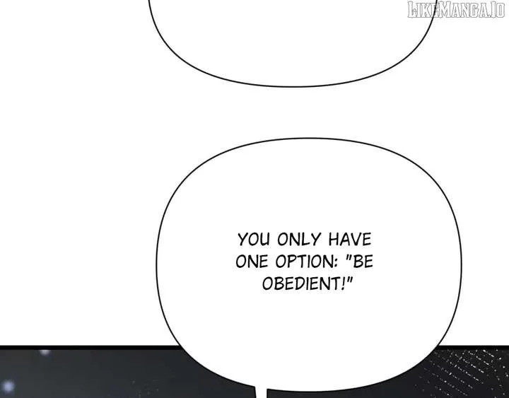 I’m Stuck On The Same Day For A Thousand Years Chapter 229 page 110 - 