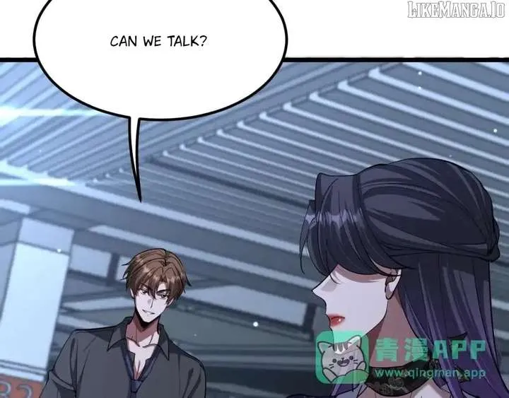 I’m Stuck On The Same Day For A Thousand Years Chapter 229 page 12 - 