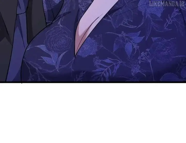 I’m Stuck On The Same Day For A Thousand Years Chapter 229 page 113 - 