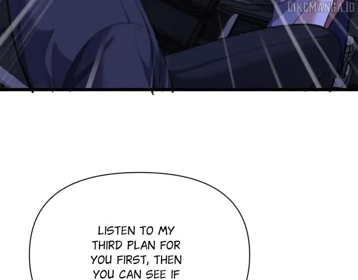 I’m Stuck On The Same Day For A Thousand Years Chapter 229 page 116 - 