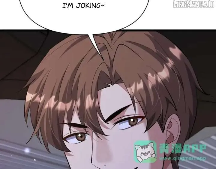 I’m Stuck On The Same Day For A Thousand Years Chapter 229 page 117 - 