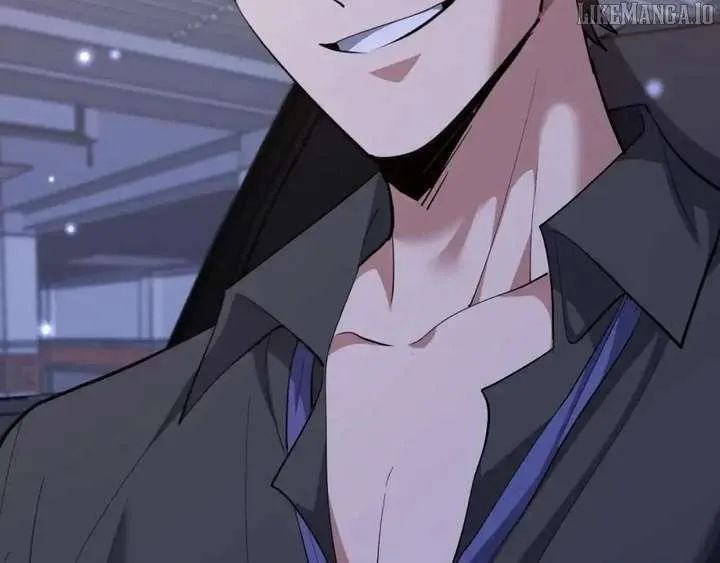 I’m Stuck On The Same Day For A Thousand Years Chapter 229 page 118 - 