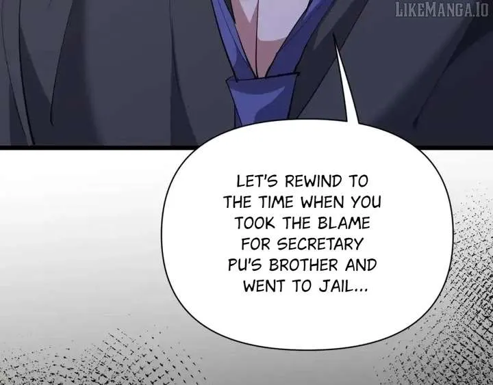 I’m Stuck On The Same Day For A Thousand Years Chapter 229 page 119 - 