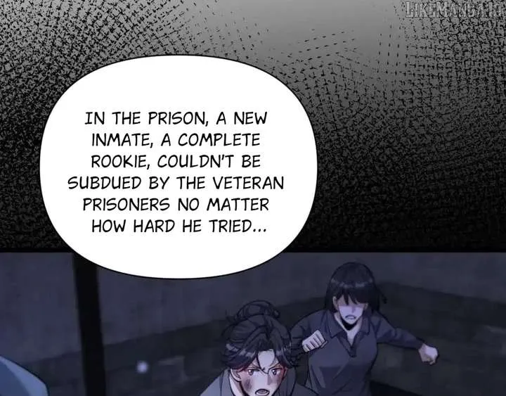 I’m Stuck On The Same Day For A Thousand Years Chapter 229 page 120 - 