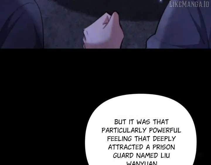 I’m Stuck On The Same Day For A Thousand Years Chapter 229 page 122 - 
