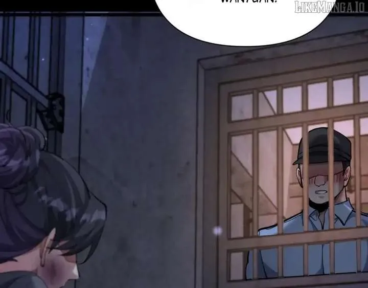 I’m Stuck On The Same Day For A Thousand Years Chapter 229 page 123 - 