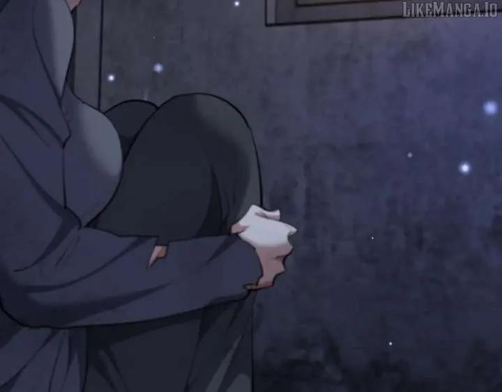 I’m Stuck On The Same Day For A Thousand Years Chapter 229 page 124 - 
