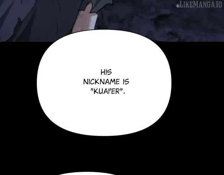 I’m Stuck On The Same Day For A Thousand Years Chapter 229 page 125 - 