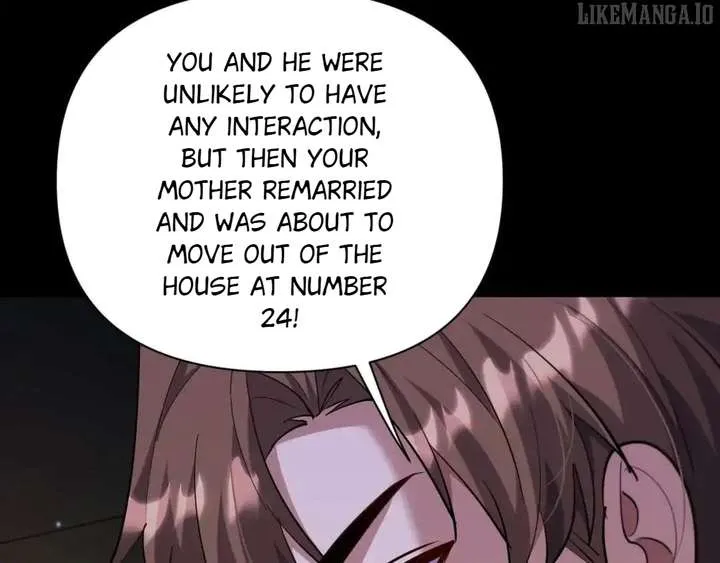 I’m Stuck On The Same Day For A Thousand Years Chapter 229 page 126 - 