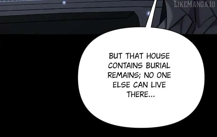 I’m Stuck On The Same Day For A Thousand Years Chapter 229 page 128 - 