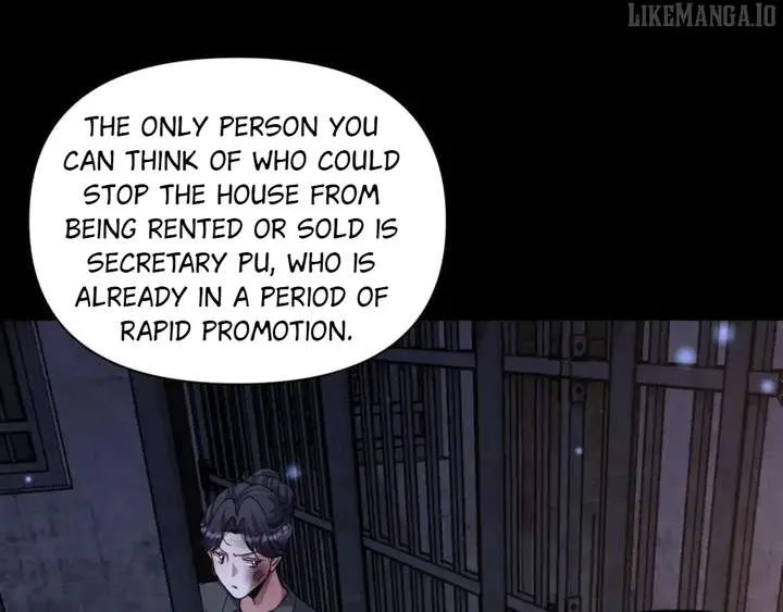 I’m Stuck On The Same Day For A Thousand Years Chapter 229 page 129 - 